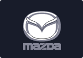 Чип-тюнинг Mazda