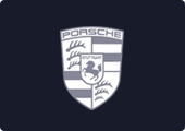 Чип-тюнинг Porsche