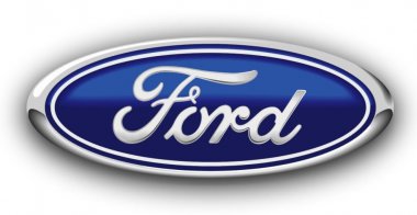 Прошивки для чип тюнинга Ford Fusion, Ford Fiesta с эбу Siemens Sim 22, Siemens Sim 210 от Ledokol
