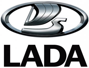 Прошивки для чип тюнинга Lada Vesta, Lada X-Ray, Lada Largus с эбу M86 от Ledokol.