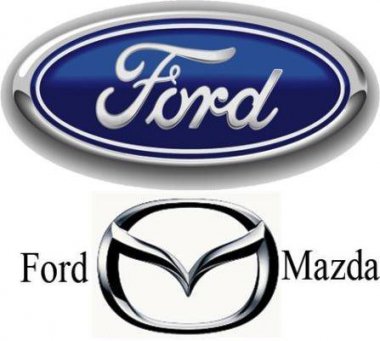 Прошивки для чип тюнинга Ford Focus 2, Ford Focus 3, Mazda 3 SkyActiv, Mazda CX-5 SkyActiv от Motorsoft.