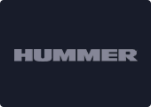 Чип-тюнинг Hummer
