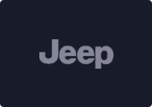 Чип-тюнинг Jeep