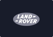 Чип-тюнинг Land Rover