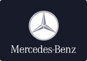 Чип-тюнинг Mercedes Benz