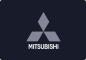 Чип-тюнинг Mitsubishi