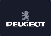 Чип-тюнинг Peugeot