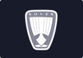 Чип-тюнинг Rover