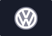 Чип-тюнинг Volkswagen