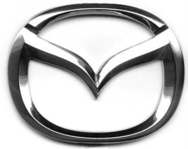 Прошивки для чип тюнинга Mazda с ЭБУ Denso, Melco от ADAKT