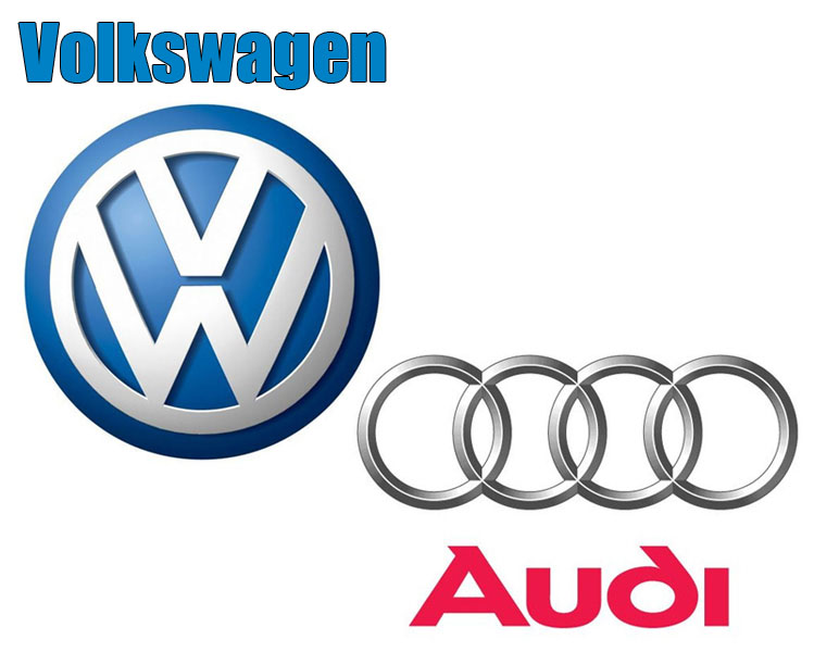 Прошивка vw. Ауди Фольксваген Temic. Audi Volkswagen машина. Фольксваген Ауди Аустра. Рисунки Ауди Фольксваген Шкода автомобилей.