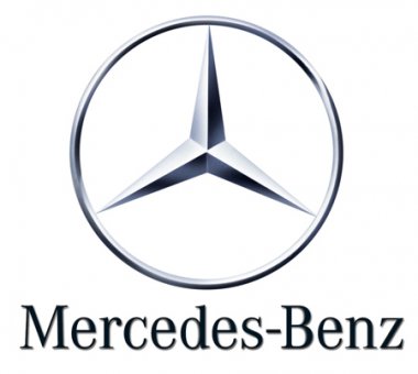Прошивки для Mercedes с эбу Bosch EDC15, EDC16, EDC17, Delphi от R-lab