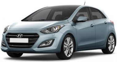 Прошивки для автомобилей Hyundai, Kia с ЭБУ Bosch M(G)7.9.8 от Ledokol