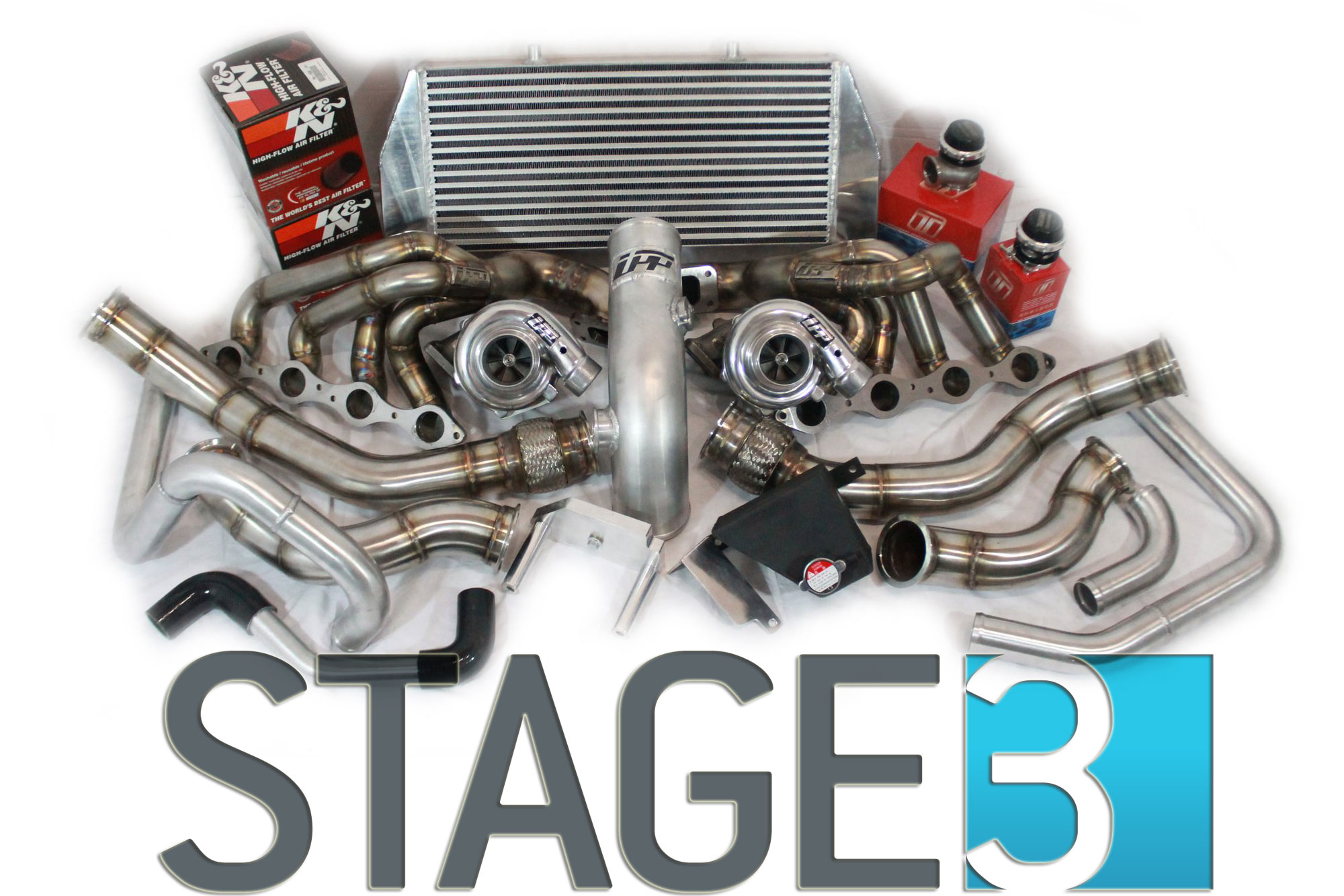 Какой стейдж. Турбо кит Stage 3 Subaru. Мотор Stage 2. Стейдж 2 двигатель. Стейдж 1 мотор.